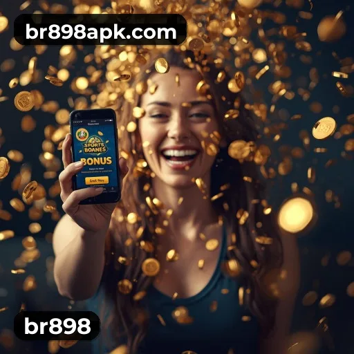 Mobile promotion access after registration
