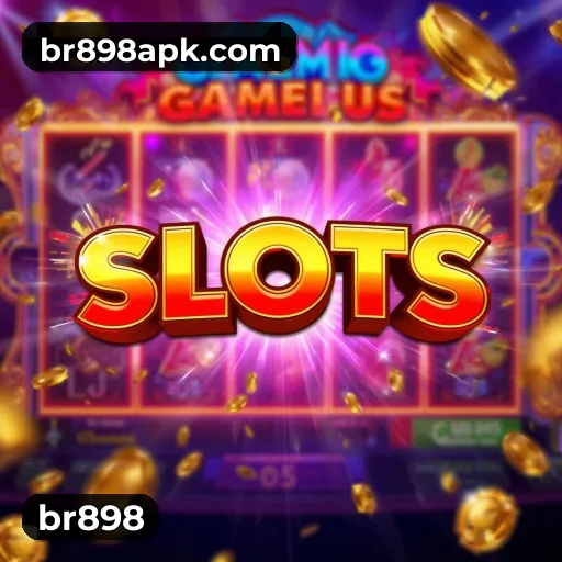 Welcome bonus registration offer for new users