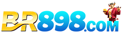 br898
